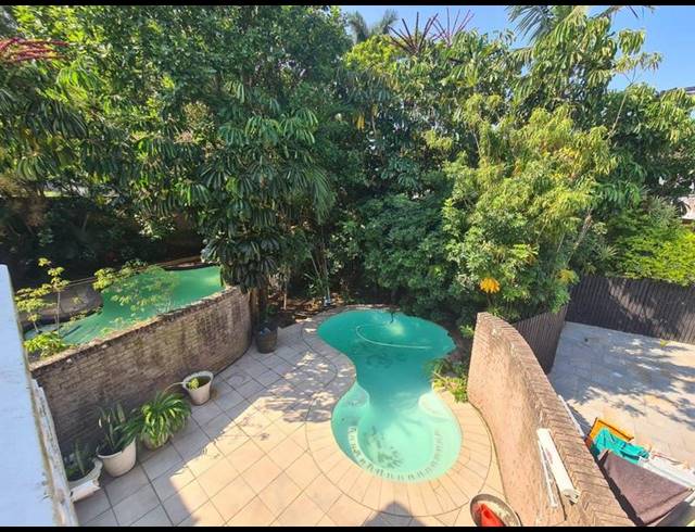 0 BEDROOM TOWNHOUSE FOR SALE IN MUSGRAVE